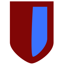 Local