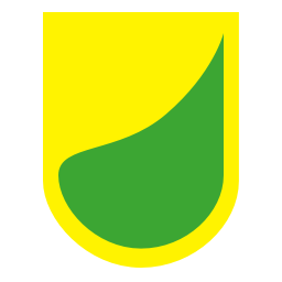 CF SILS