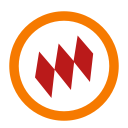UD MARACENA