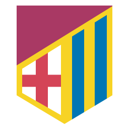 Away