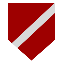 Local